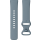 Google Fitbit Versa 4 niebiesko platynowy - 1066937 - zdjęcie 5